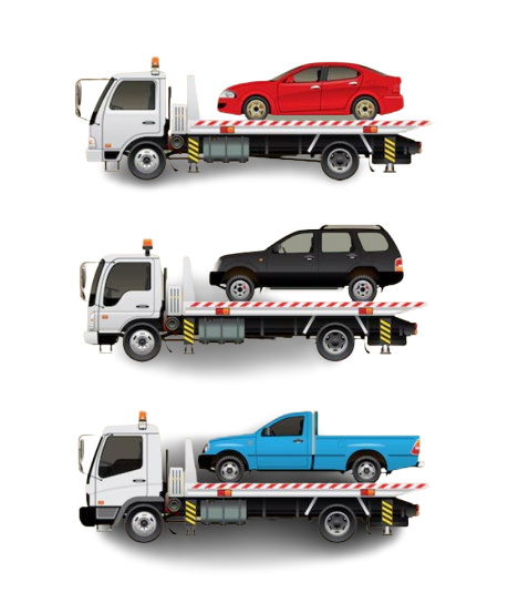 tow truck with car_63008 66__1_ removebg preview